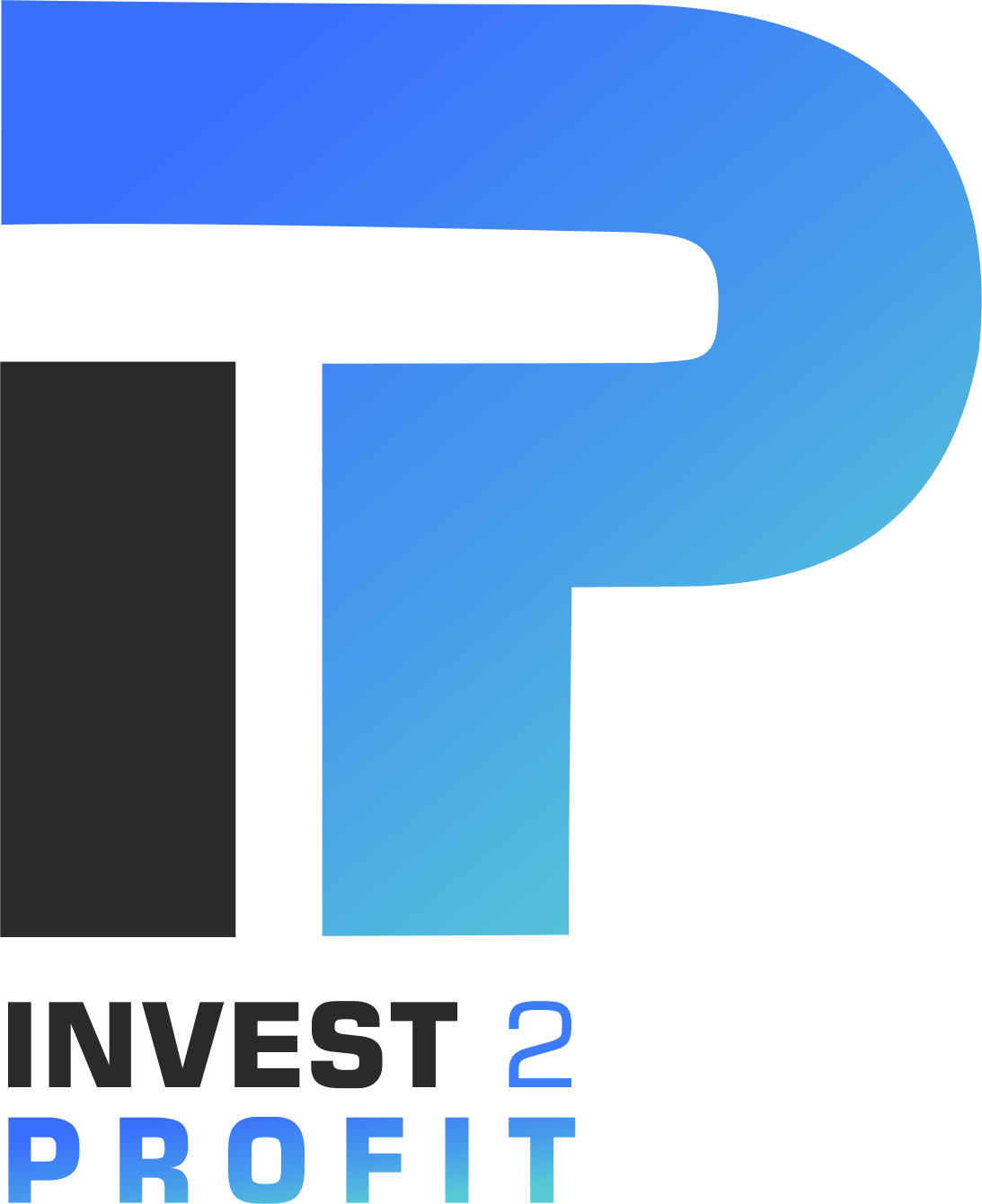 Invest2Profit